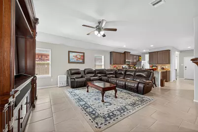 4910 San Valentino Dr, Katy, TX 77493 - Photo 18