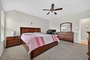 4910 San Valentino Dr, Katy, TX 77493 - Photo 20