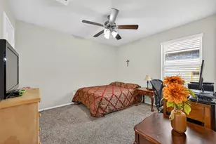 4910 San Valentino Dr, Katy, TX 77493 - Photo 32