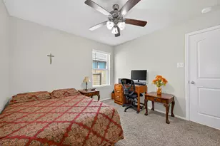 4910 San Valentino Dr, Katy, TX 77493 - Photo 32