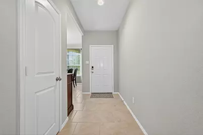 4910 San Valentino Dr, Katy, TX 77493 - Photo 6