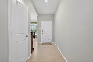 4910 San Valentino Dr, Katy, TX 77493 - Photo 6