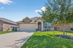 4910 San Valentino Dr, Katy, TX 77493 - Photo 2