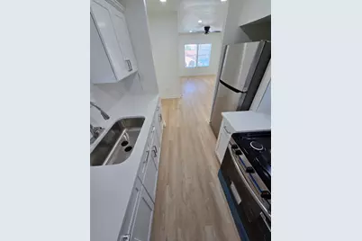 6718 Canal Street, Houston, TX 77011 - Photo 4