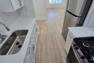 6718 Canal St, Houston, TX 77011 - Photo 4