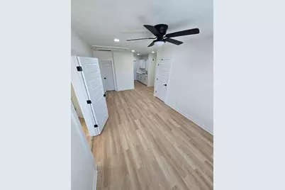 6718 Canal Street, Houston, TX 77011 - Photo 6