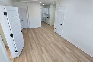 6718 Canal St, Houston, TX 77011 - Photo 6