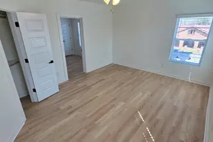 6718 Canal St, Houston, TX 77011 - Photo 12