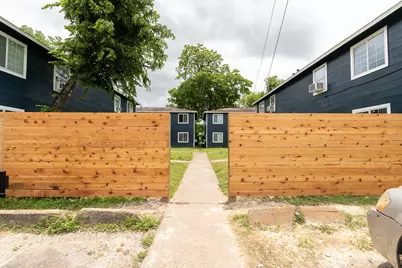 2501 Delano #2, Houston, TX 77004 - Photo 2