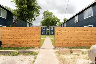 2501 Delano, Houston, TX 77004 - Photo 2