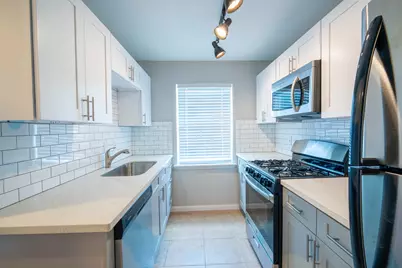 2501 Delano #2, Houston, TX 77004 - Photo 1