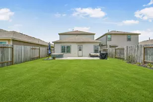21610 Desert Lily Rd, Waller, TX 77484 - Photo 32