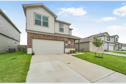 21610 Desert Lily Road, Waller, TX 77484 - Photo 32