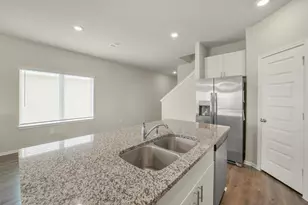 21610 Desert Lily Rd, Waller, TX 77484 - Photo 10