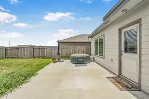 21610 Desert Lily Rd, Waller, TX 77484 - Photo 30