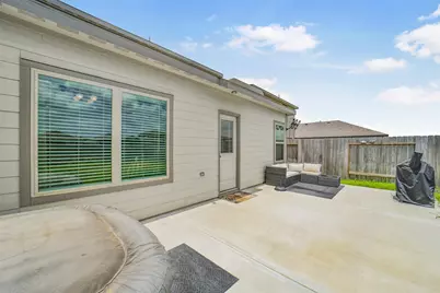 21610 Desert Lily Road, Waller, TX 77484 - Photo 30