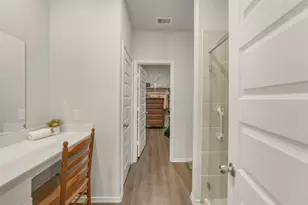 21610 Desert Lily Rd, Waller, TX 77484 - Photo 14