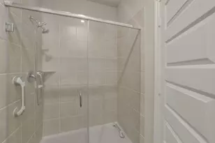 21610 Desert Lily Rd, Waller, TX 77484 - Photo 16