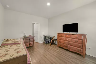 21610 Desert Lily Road, Waller, TX 77484 - Photo 12