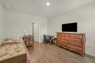 21610 Desert Lily Rd, Waller, TX 77484 - Photo 12