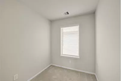 21610 Desert Lily Road, Waller, TX 77484 - Photo 18