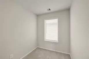 21610 Desert Lily Rd, Waller, TX 77484 - Photo 18