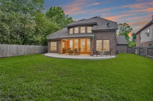 106 Cliftons Curv Wy, Montgomery, TX 77316 - Photo 46