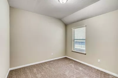 28270 Natalie Bend Road, Katy, TX 77494 - Photo 22