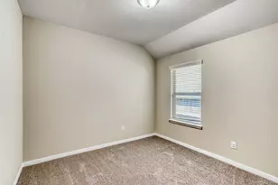 28270 Natalie Bend Rd, Katy, TX 77494 - Photo 22