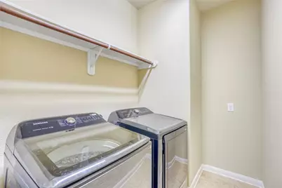 28270 Natalie Bend Road, Katy, TX 77494 - Photo 24