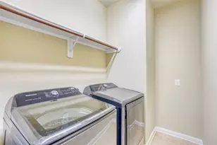 28270 Natalie Bend Rd, Katy, TX 77494 - Photo 24