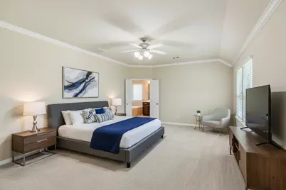 28270 Natalie Bend Road, Katy, TX 77494 - Photo 14