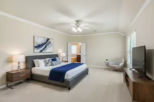 28270 Natalie Bend Rd, Katy, TX 77494 - Photo 14