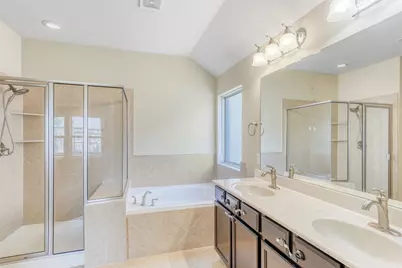 28270 Natalie Bend Road, Katy, TX 77494 - Photo 16