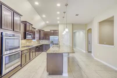 28270 Natalie Bend Road, Katy, TX 77494 - Photo 6