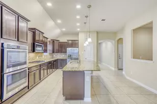 28270 Natalie Bend Rd, Katy, TX 77494 - Photo 6