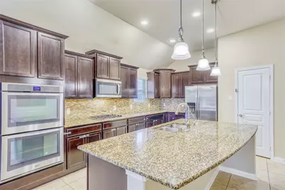 28270 Natalie Bend Road, Katy, TX 77494 - Photo 8