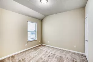 28270 Natalie Bend Rd, Katy, TX 77494 - Photo 20