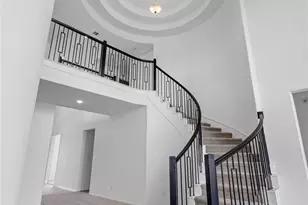 26818 Steradian Lake Ln, Richmond, TX 77406 - Photo 2