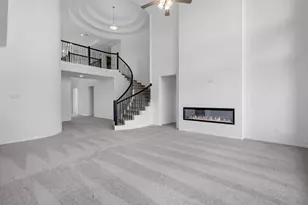 26818 Steradian Lake Ln, Richmond, TX 77406 - Photo 6