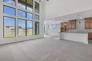 26818 Steradian Lake Ln, Richmond, TX 77406 - Photo 4