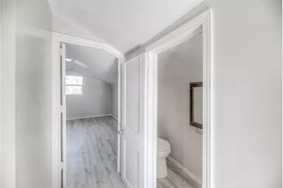 328 W Sherwood Drive, Livingston, TX 77351 - Photo 12