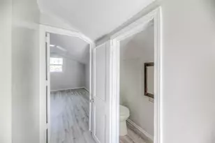 328 W Sherwood Dr, Livingston, TX 77351 - Photo 12