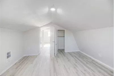 328 W Sherwood Drive, Livingston, TX 77351 - Photo 14