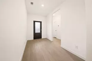 16314 Texas Flatland Wy, Hockley, TX 77447 - Photo 2