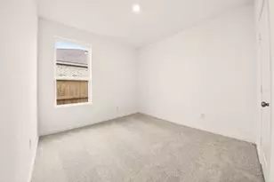 16314 Texas Flatland Wy, Hockley, TX 77447 - Photo 6