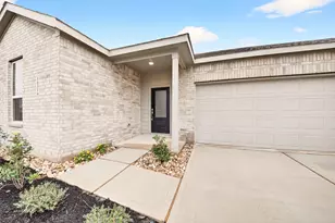 16314 Texas Flatland Wy, Hockley, TX 77447 - Photo 36