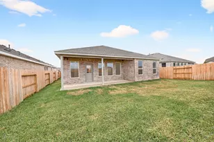 16314 Texas Flatland Wy, Hockley, TX 77447 - Photo 34