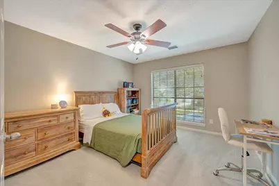 16531 Town Lake Court, Pasadena, TX 77059 - Photo 26