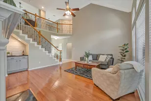 [Address not provided], Pasadena, TX 77059 - Photo 16